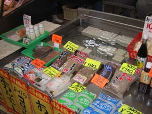 �J�������X�@���i